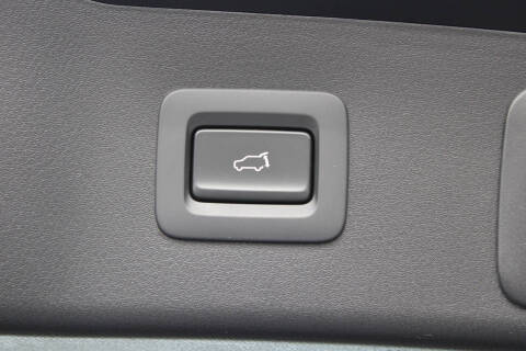 2024 Mazda CX-5 2.5 S Preferred