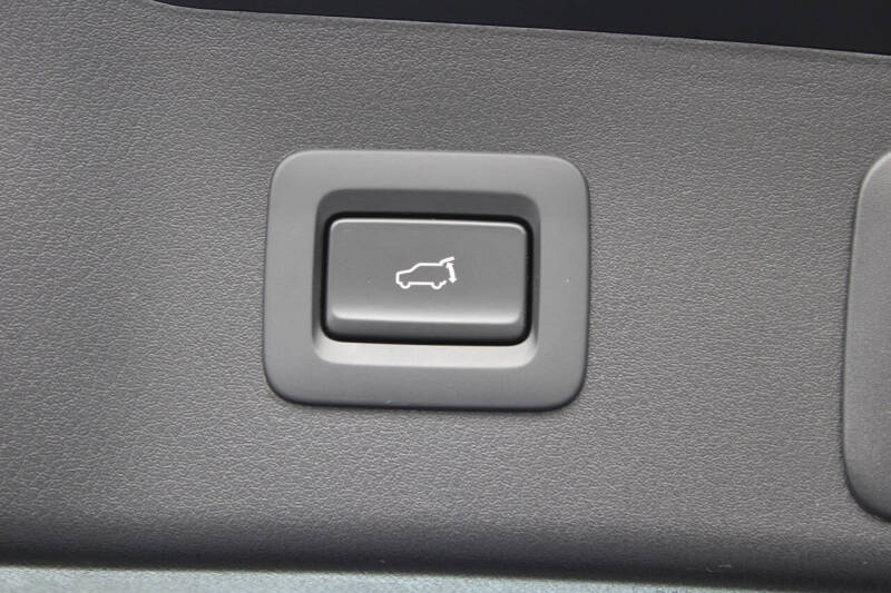 2024 Mazda CX-5 2.5 S Preferred