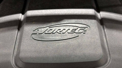 2014 Cadillac Escalade Premium