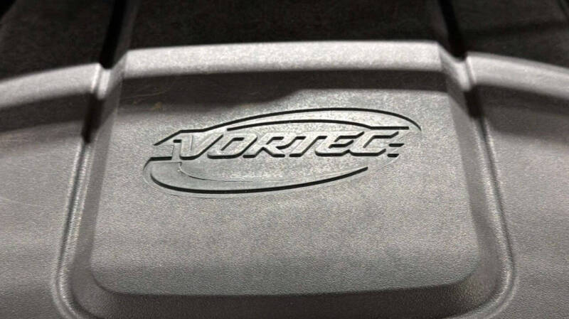 2014 Cadillac Escalade Premium