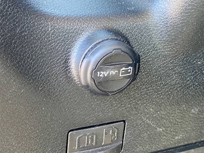 2023 Jeep Wrangler Willys 4xe