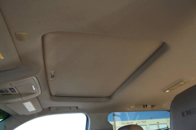 2018 GMC Sierra 3500HD