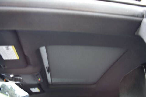 2021 Volkswagen Arteon