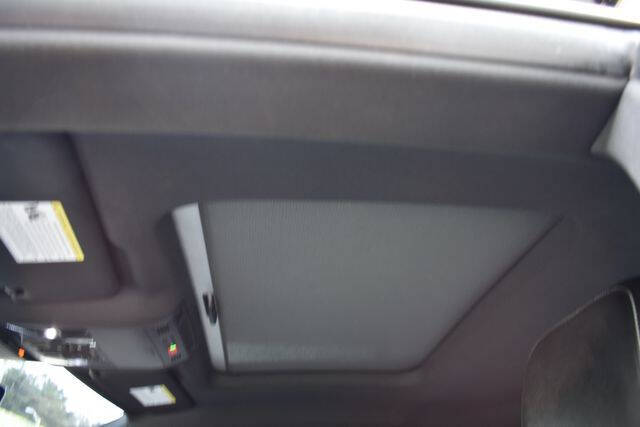 2021 Volkswagen Arteon