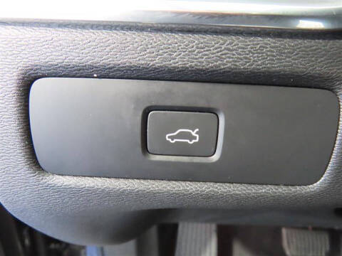 2023 Volvo XC60 B5 Core