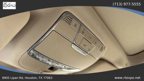 2020 Mercedes-Benz S-Class S 450