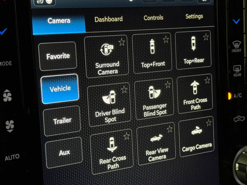 2023 RAM 3500 Limited