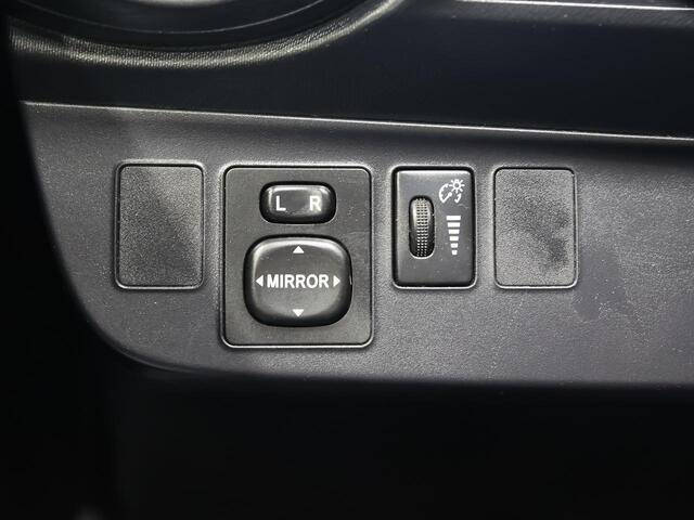 2012 Toyota Prius c One