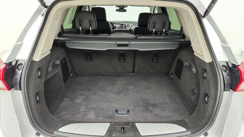 2019 Buick Envision Premium