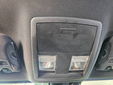 2018 Dodge Challenger SXT Plus