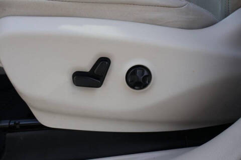 2018 Chrysler Pacifica Hybrid Touring L