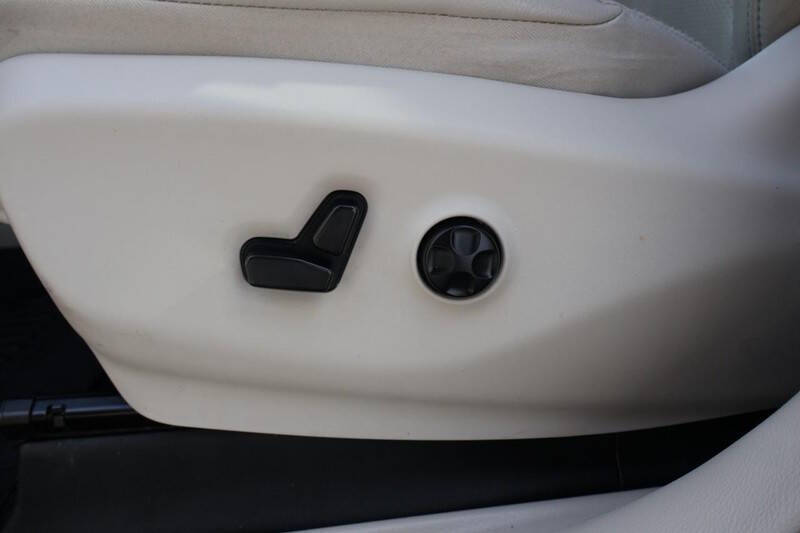 2018 Chrysler Pacifica Hybrid Touring L