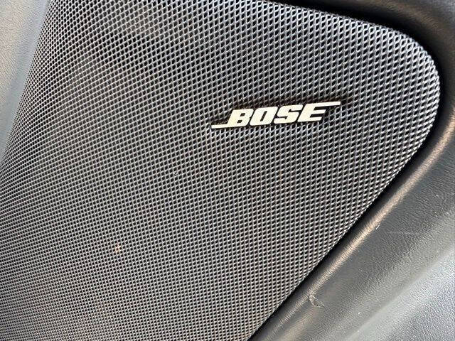 2004 Chevrolet Silverado 2500HD