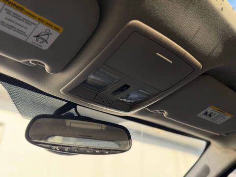 2005 Jeep Grand Cherokee Limited