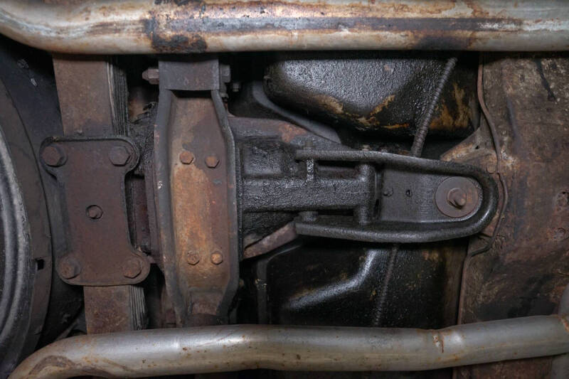 1963 Chevrolet Corvette