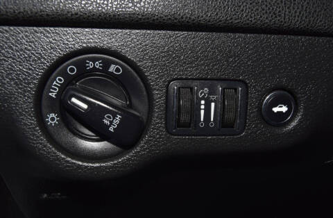 2013 Chrysler 300 SRT8