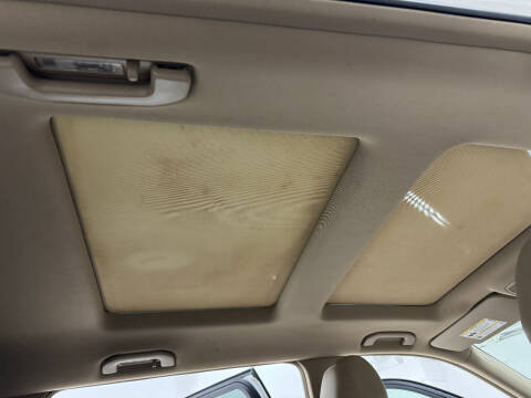 2015 Mercedes-Benz GL-Class GL 350 BlueTEC