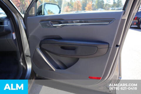 2024 Kia EV9 GT-Line