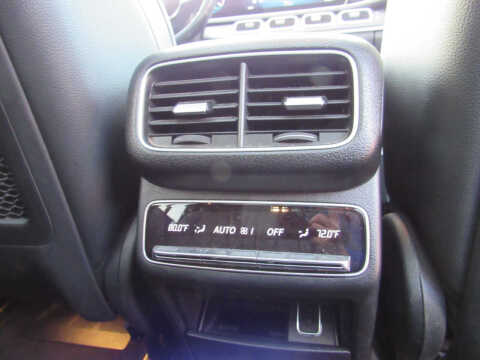 2022 Mercedes-Benz GLS GLS 450