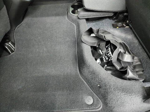 2022 RAM 3500 Big Horn