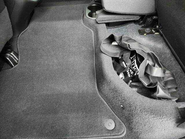 2022 RAM 3500 Big Horn