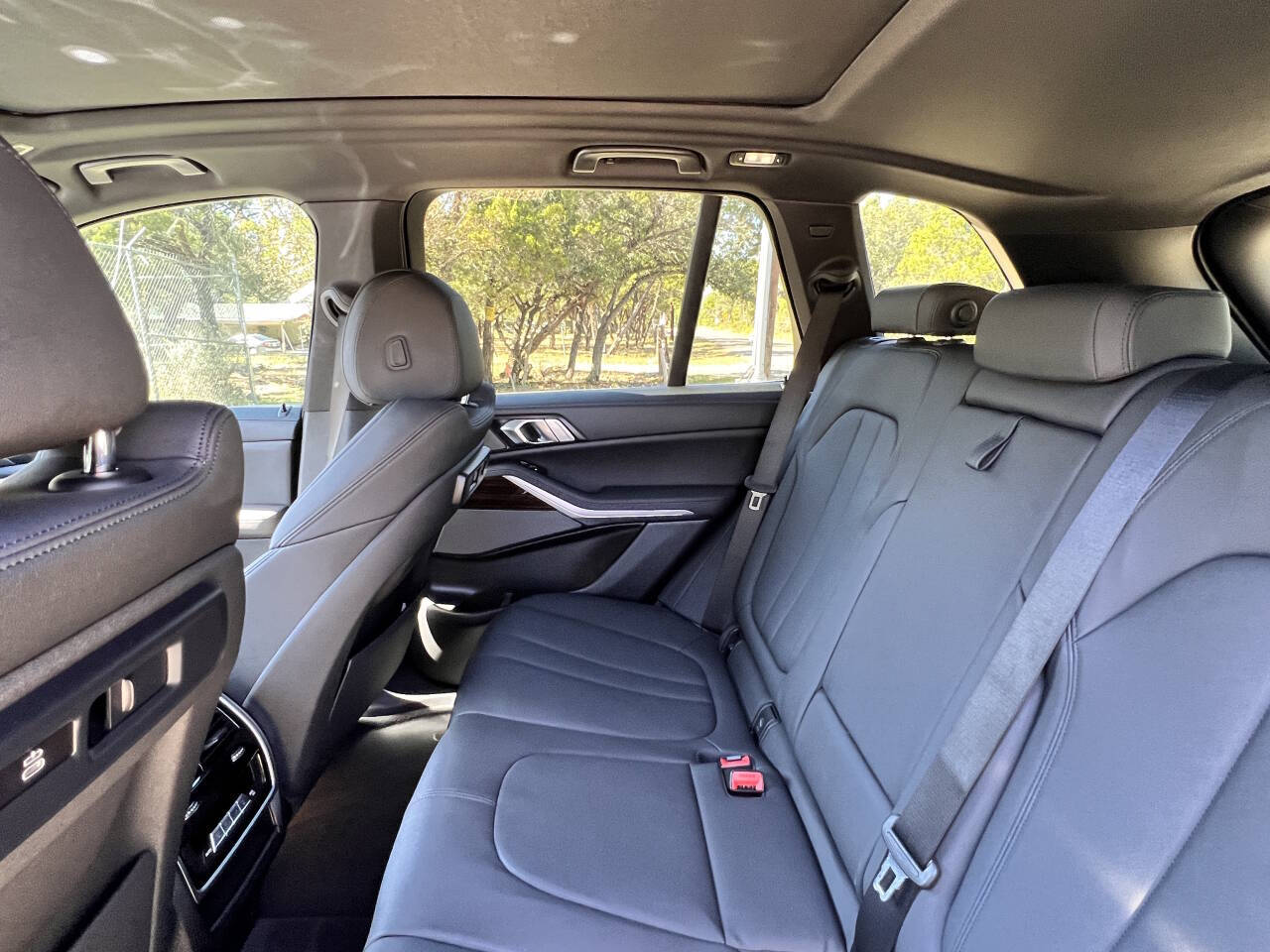 Used Car 2019 Bmw X5  Xdrive40i Awd 4dr Sports Activity Vehicle For Sale Under $35,000 In Austin, Texas