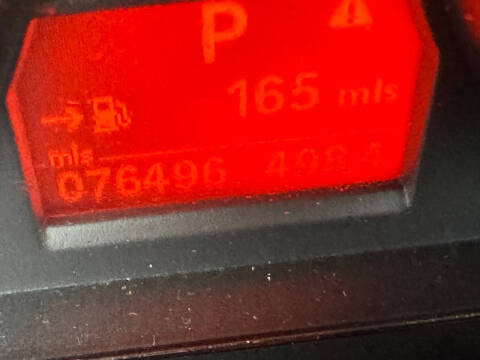 2011 BMW 3 Series 328i