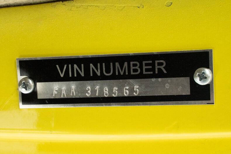 1948 Chevrolet Fleetmaster