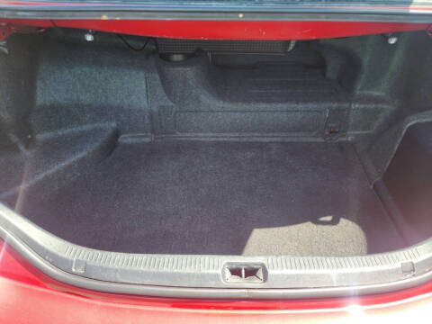 2007 Toyota Camry Hybrid