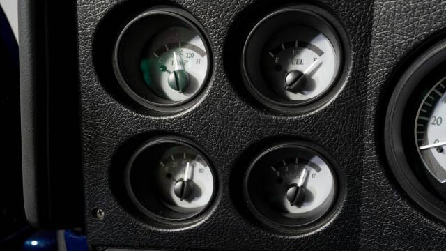 1983 GMC C/K 1500 Series