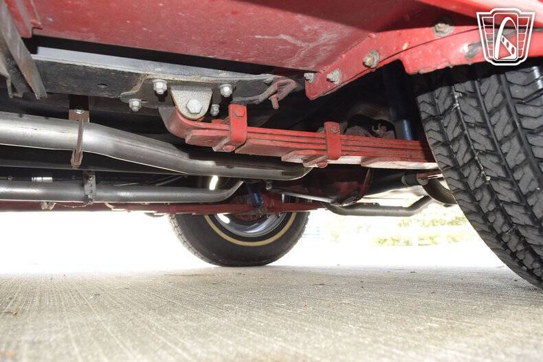 1939 Chevrolet Master Deluxe