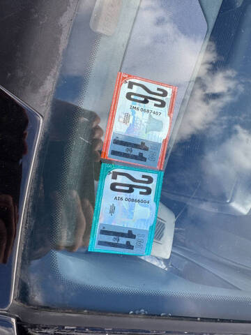 1987 Pontiac Fiero GT