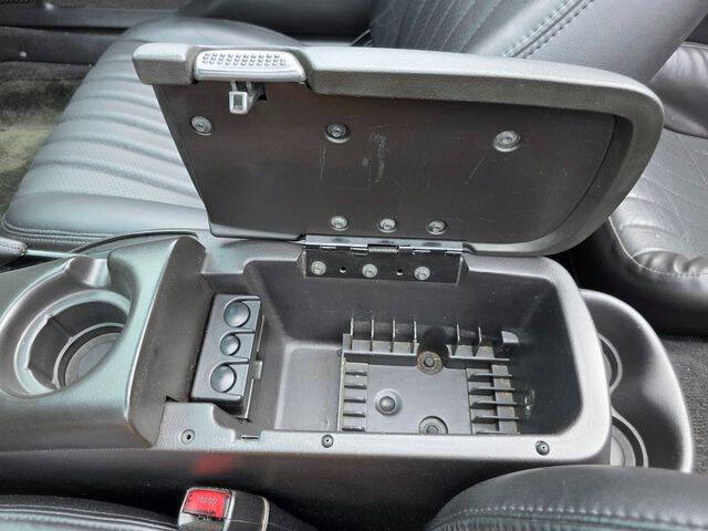 2000 Chevrolet Camaro Z28