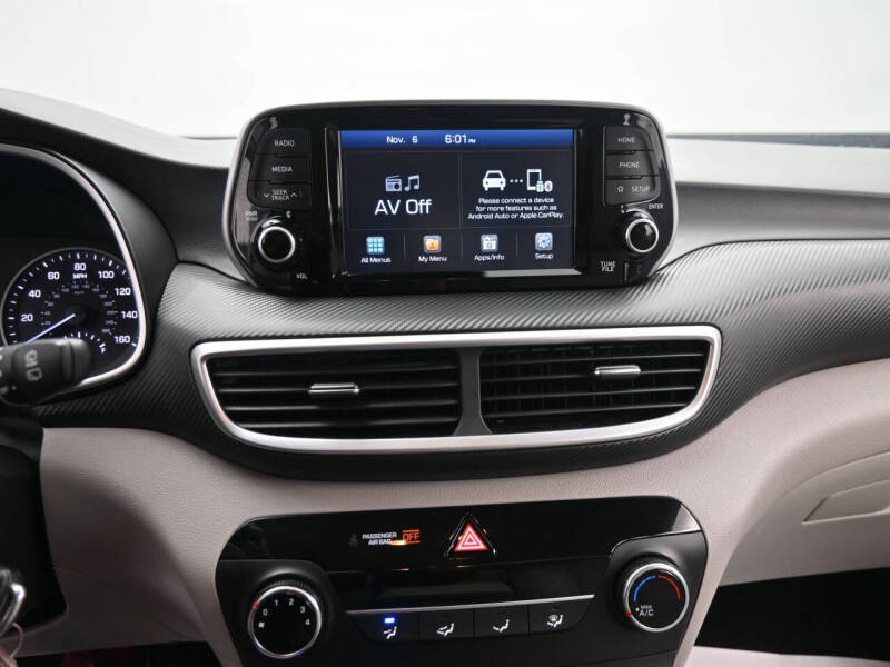 2017 Chevrolet Spark 1LT CVT