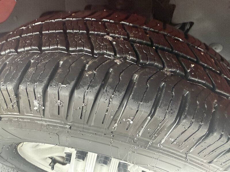 2016 GMC Savana 3500