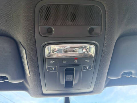 2016 Audi Q3 2.0T Premium Plus