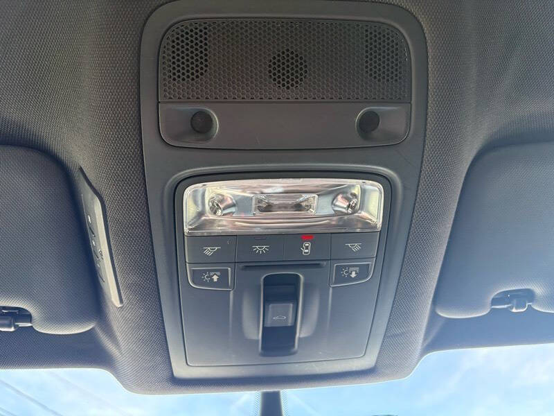 2016 Audi Q3 2.0T Premium Plus