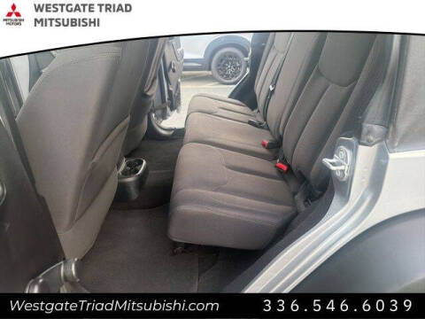 2016 Jeep Wrangler Unlimited