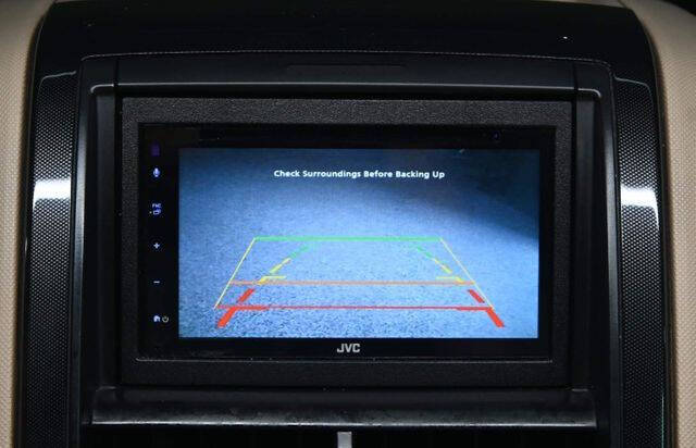 2006 Ford Explorer XLT