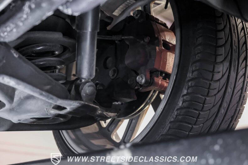 1985 Chevrolet C/K 10 Series