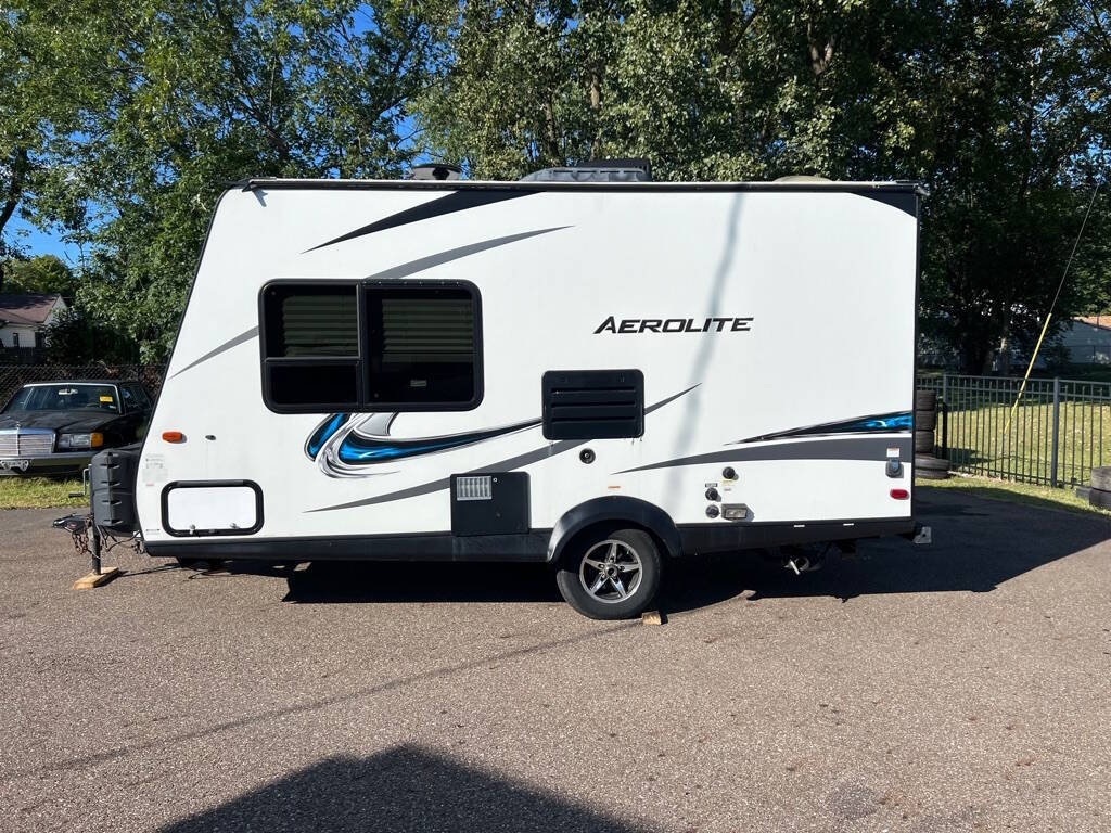 Dutchmen For Sale In Youngstown, OH