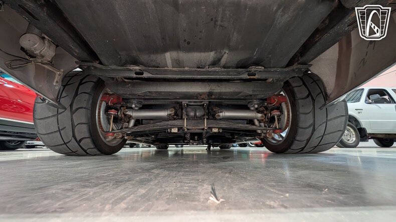 1978 Chevrolet Corvette