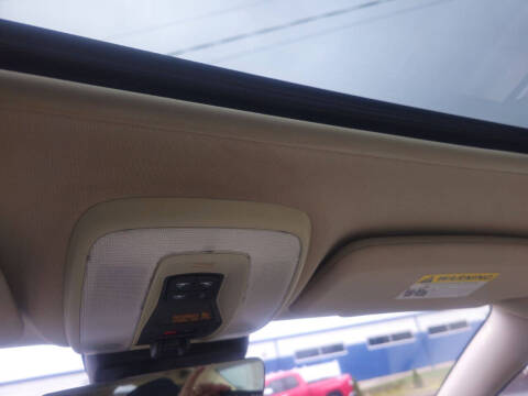 2016 Volvo S60 T5 Premier