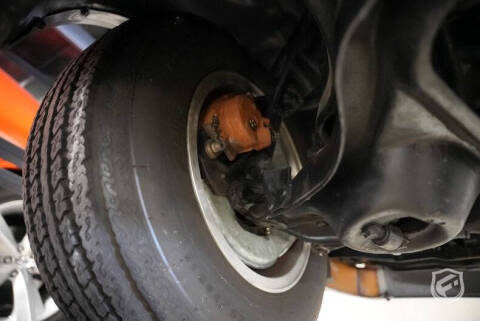 1979 Pontiac Trans Am