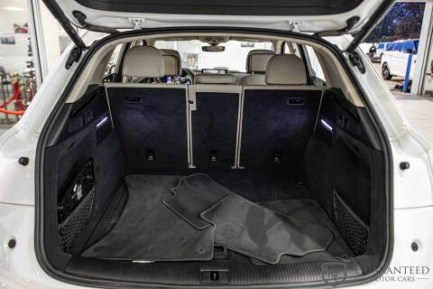 2023 Audi Q5 quattro S line Prem Plus 45 TFSI