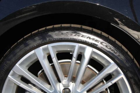 2019 Audi A4 quattro Premium Plus 45 TFSI