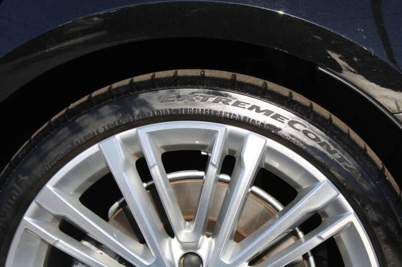 2019 Audi A4 quattro Premium Plus 45 TFSI