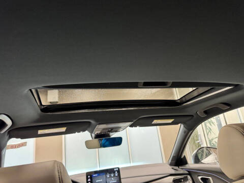 2026 Acura Integra w/A-SPEC