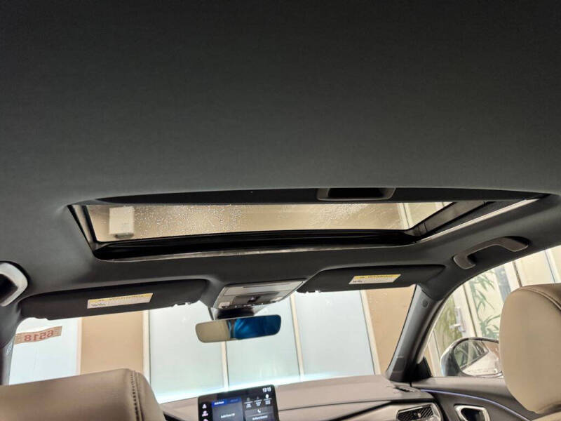 2026 Acura Integra w/A-SPEC