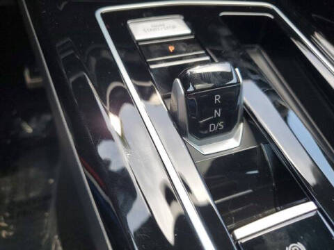 2023 Volkswagen Golf R 4Motion